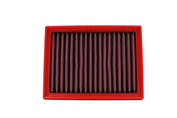 Filtro aria sportivo BMC per KTM e Husqvarna - Cod. FM796/20