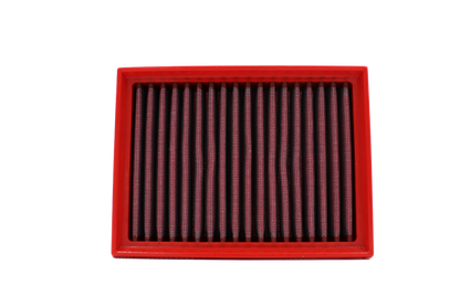 Filtro aria sportivo BMC per KTM e Husqvarna - Cod. FM796/20