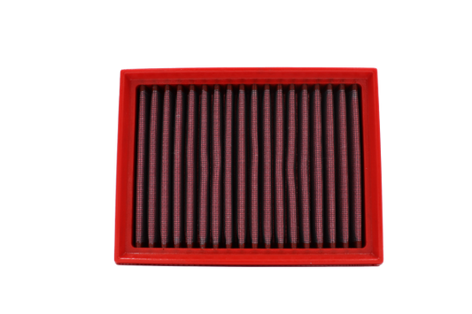 Filtro aria sportivo BMC per KTM e Husqvarna - Cod. FM796/20
