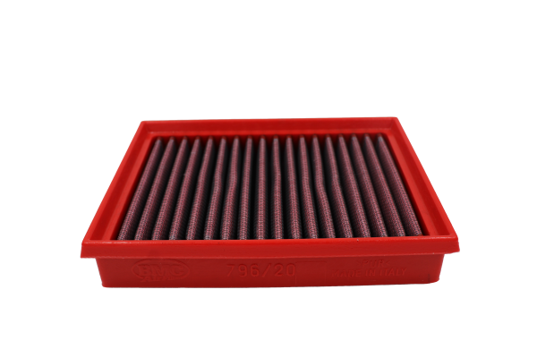 Filtro aria sportivo BMC per KTM e Husqvarna - Cod. FM796/20