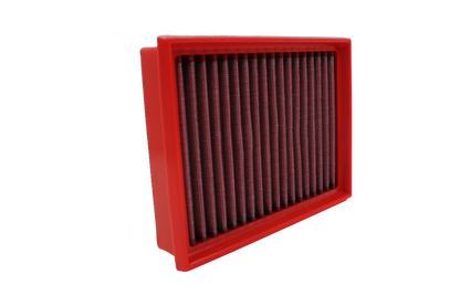 Filtro aria sportivo BMC per KTM e Husqvarna - Cod. FM796/20