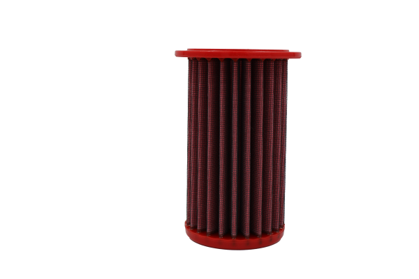 Filtro aria sportivo BMC per Royal Enfield 650 - Cod. FM01182
