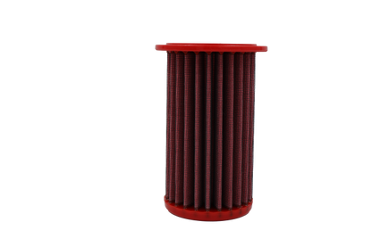 Filtro aria sportivo BMC per Royal Enfield 650 - Cod. FM01182