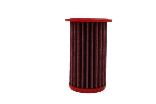 Filtro aria sportivo BMC per Royal Enfield 650 - Cod. FM01182