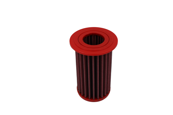 Filtro aria sportivo BMC per Royal Enfield 650 - Cod. FM01182