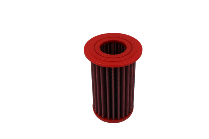 Filtro aria sportivo BMC per Royal Enfield 650 - Cod. FM01182