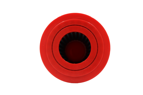 Filtro aria sportivo BMC per Royal Enfield 650 - Cod. FM01182