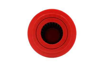 Filtro aria sportivo BMC per Royal Enfield 650 - Cod. FM01182