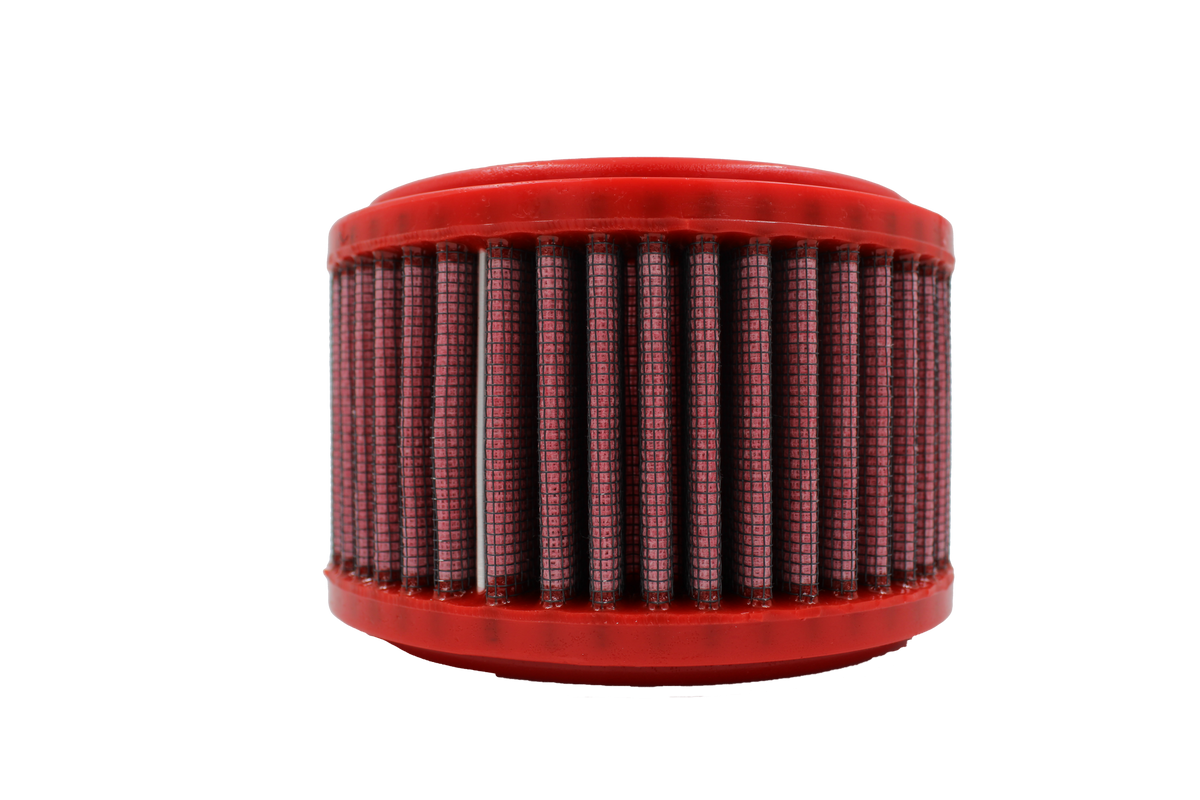 Filtro aria sportivo BMC per Royal Enfield Classic e Bullet 500 - Cod. FM782/08