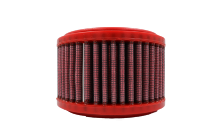 Filtro aria sportivo BMC per Royal Enfield Classic e Bullet 500 - Cod. FM782/08