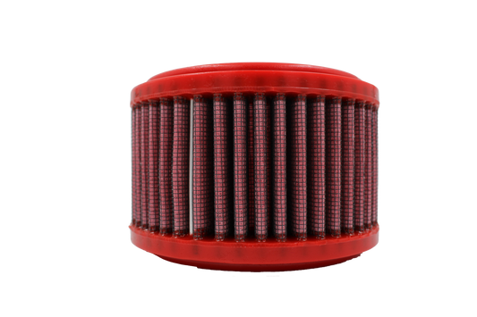 Filtro aria sportivo BMC per Royal Enfield Classic e Bullet 500 - Cod. FM782/08