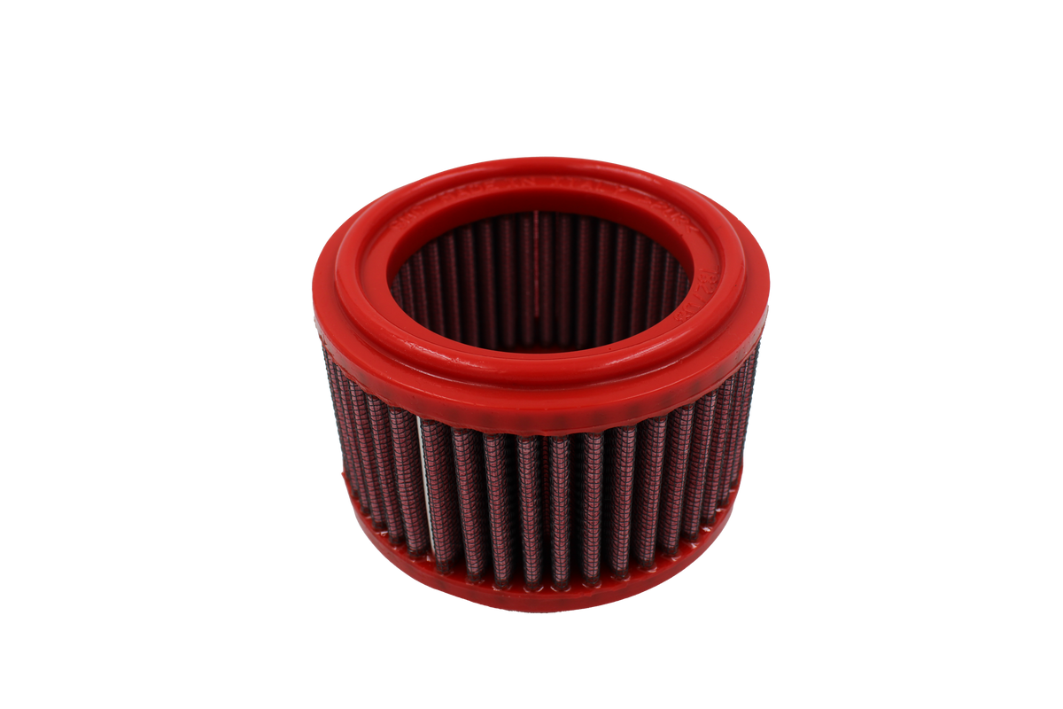 Filtro aria sportivo BMC per Royal Enfield Classic e Bullet 500 - Cod. FM782/08