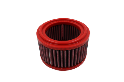 Filtro aria sportivo BMC per Royal Enfield Classic e Bullet 500 - Cod. FM782/08