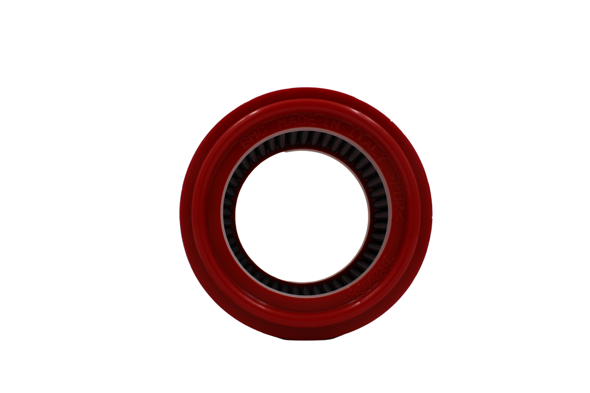 Filtro aria sportivo BMC per Royal Enfield Classic e Bullet 500 - Cod. FM782/08