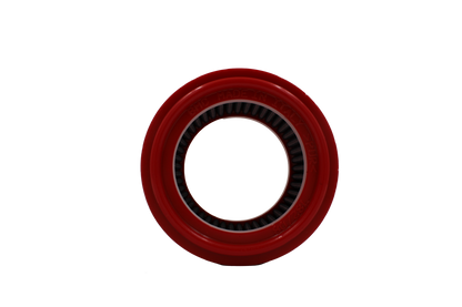 Filtro aria sportivo BMC per Royal Enfield Classic e Bullet 500 - Cod. FM782/08