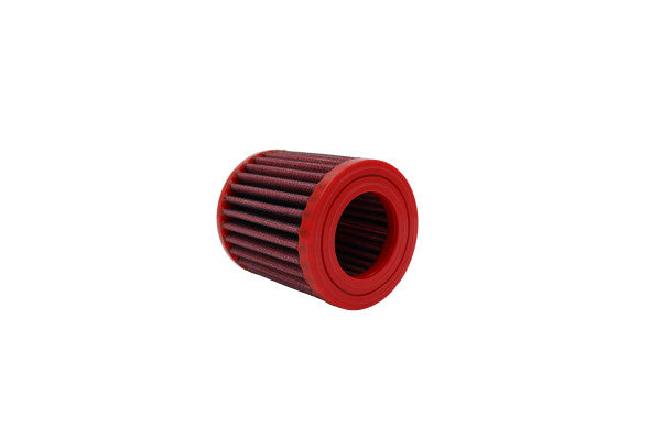 Filtro aria sportivo BMC per Royal Enfield Meteor Classic Hunter Bullet 350 - Cod. FM01138