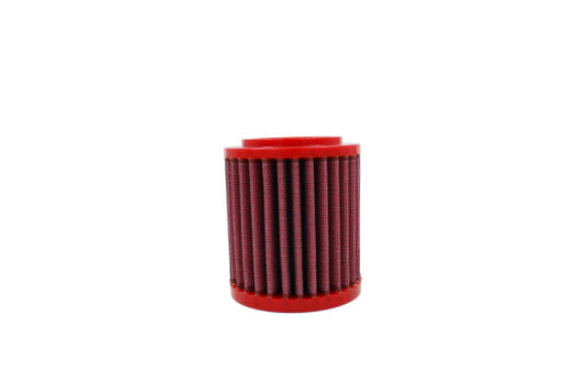 Filtro aria sportivo BMC per Royal Enfield Meteor Classic Hunter Bullet 350 - Cod. FM01138