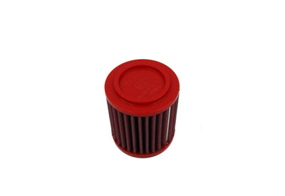 Filtro aria sportivo BMC per Royal Enfield Meteor Classic Hunter Bullet 350 - Cod. FM01138