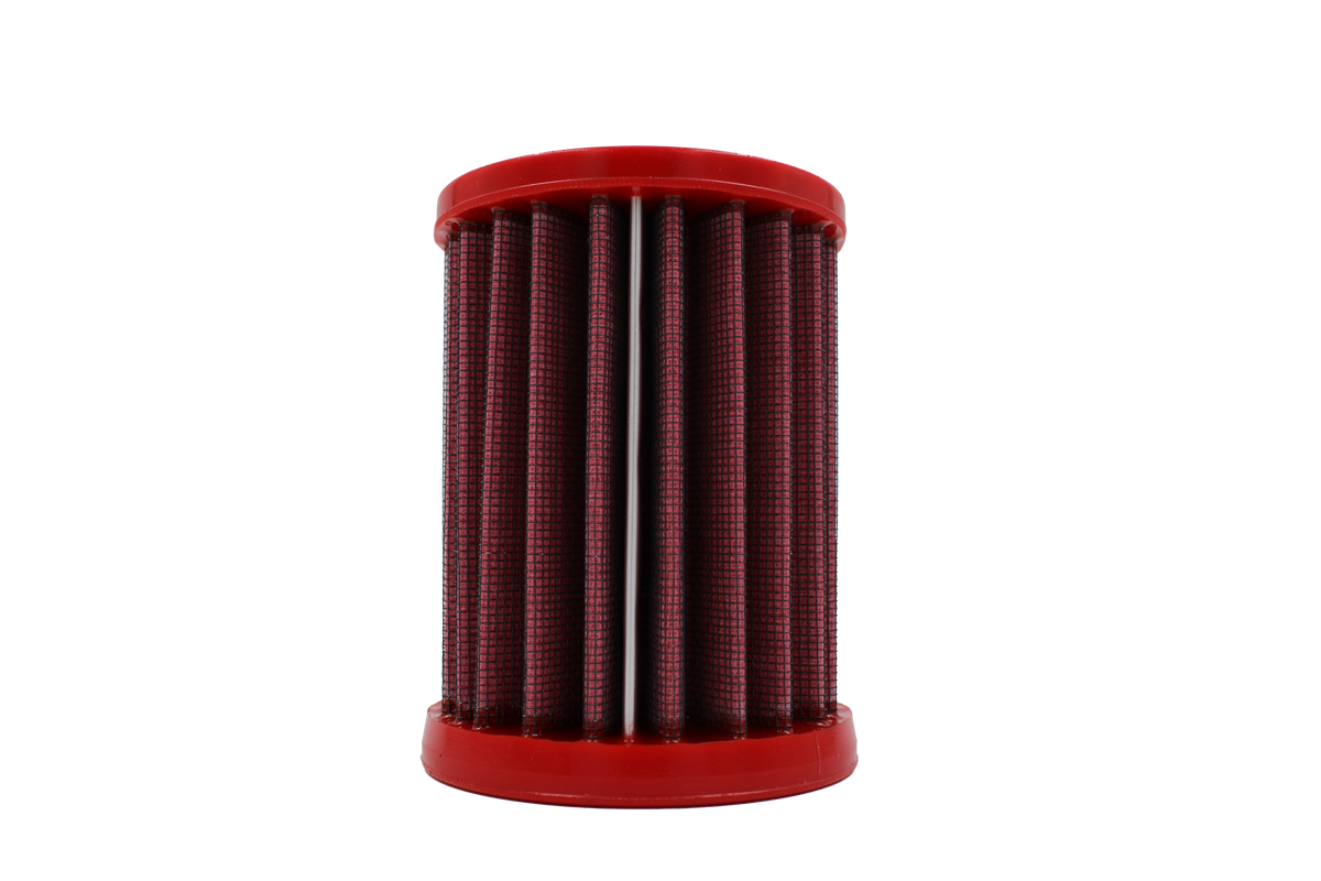 Filtro aria sportivo BMC per Triumph 400 - Cod. FM01209