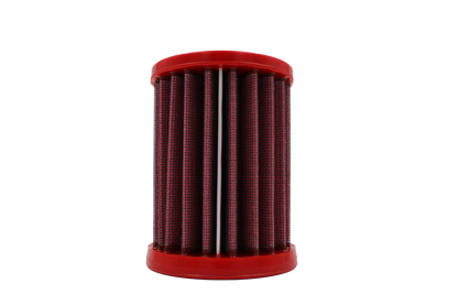 Filtro aria sportivo BMC per Triumph 400 - Cod. FM01209
