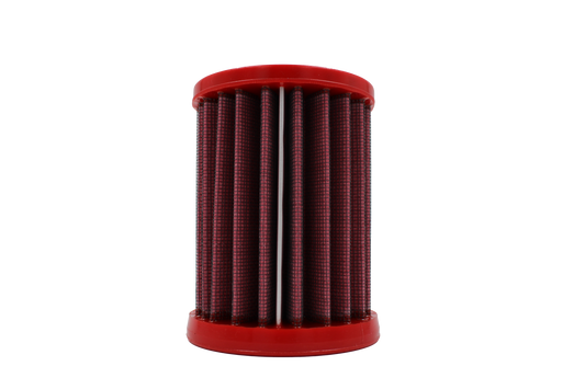 Filtro aria sportivo BMC per Triumph 400 - Cod. FM01209