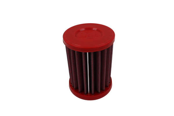 Filtro aria sportivo BMC per Triumph 400 - Cod. FM01209