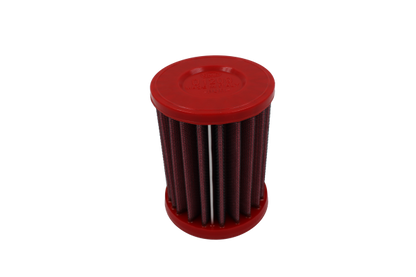Filtro aria sportivo BMC per Triumph 400 - Cod. FM01209