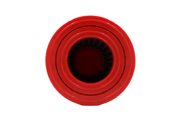 Filtro aria sportivo BMC per Triumph 400 - Cod. FM01209