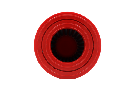 Filtro aria sportivo BMC per Triumph 400 - Cod. FM01209