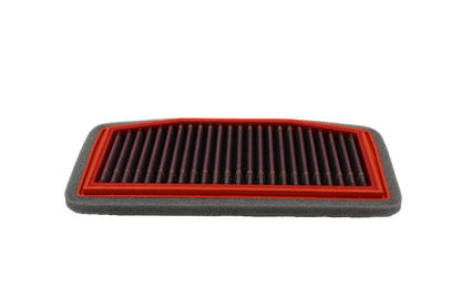 Filtro aria sportivo BMC per Triumph Street Triple e Daytona 765 - Cod. FM01001/04RACE