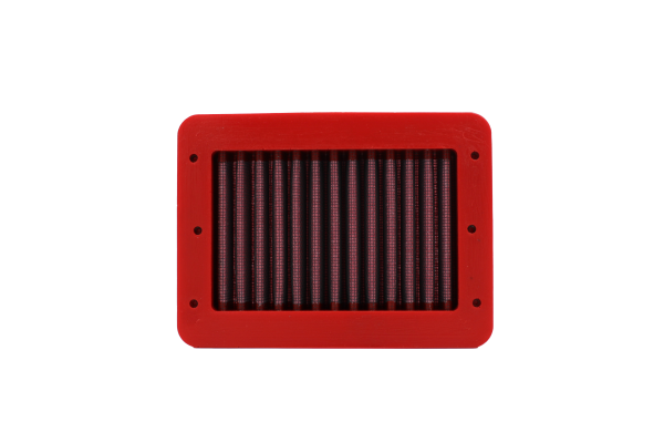 Filtro Aria Sportivo BMC per Yamaha e Suzuki - Cod. FM528/20-01