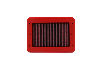 Filtro Aria Sportivo BMC per Yamaha e Suzuki - Cod. FM528/20-01