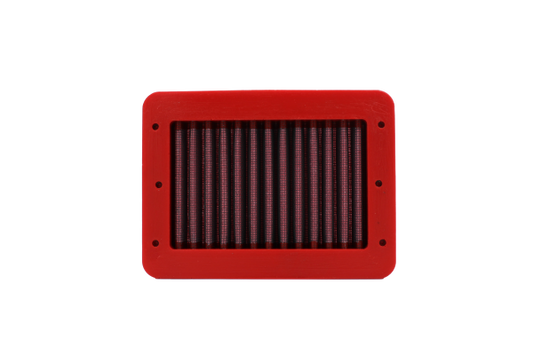 Filtro Aria Sportivo BMC per Yamaha e Suzuki - Cod. FM528/20-01