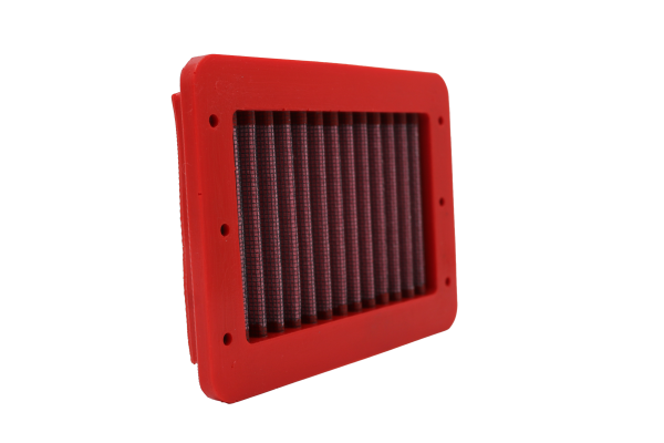 Filtro Aria Sportivo BMC per Yamaha e Suzuki - Cod. FM528/20-01