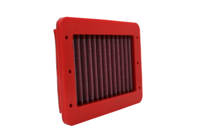Filtro Aria Sportivo BMC per Yamaha e Suzuki - Cod. FM528/20-01