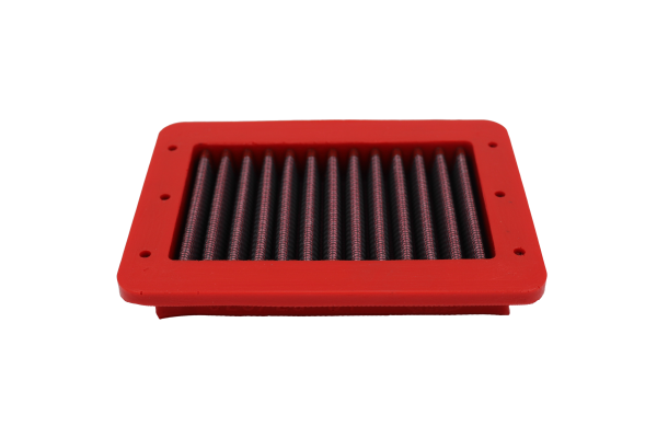 Filtro Aria Sportivo BMC per Yamaha e Suzuki - Cod. FM528/20-01