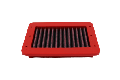 Filtro Aria Sportivo BMC per Yamaha e Suzuki - Cod. FM528/20-01