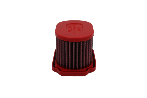 Filtro aria sportivo BMC per Yamaha MT-07, Tracer 700, Tenere 700 - Cod. FM817/04