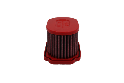 Filtro aria sportivo BMC per Yamaha MT-07, Tracer 700, Tenere 700 - Cod. FM817/04
