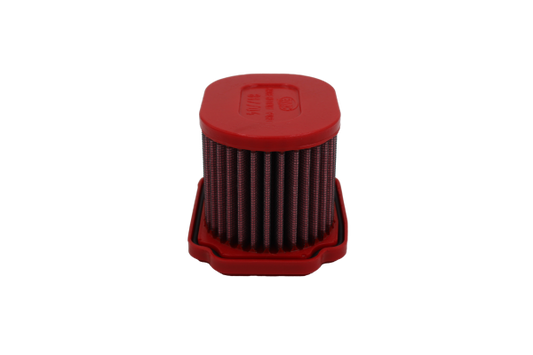 Filtro aria sportivo BMC per Yamaha MT-07, Tracer 700, Tenere 700 - Cod. FM817/04