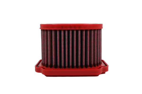 Filtro aria sportivo BMC per Yamaha MT-07, Tracer 700, Tenere 700 - Cod. FM817/04