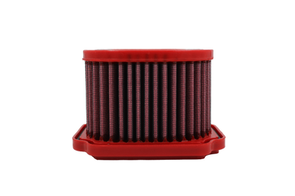 Filtro aria sportivo BMC per Yamaha MT-07, Tracer 700, Tenere 700 - Cod. FM817/04
