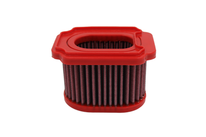 Filtro aria sportivo BMC per Yamaha MT-07, Tracer 700, Tenere 700 - Cod. FM817/04