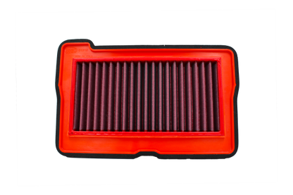 Filtro aria sportivo BMC per Yamaha MT-09, Tracer 900, XSR 900 e YZF-R9 - Cod. FM01212