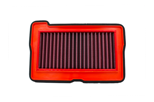 Filtro aria sportivo BMC per Yamaha MT-09, Tracer 900, XSR 900 e YZF-R9 - Cod. FM01212
