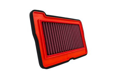Filtro aria sportivo BMC per Yamaha MT-09, Tracer 900, XSR 900 e YZF-R9 - Cod. FM01212