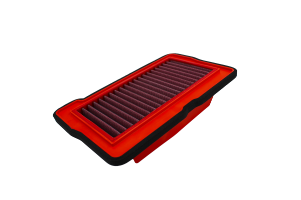 Filtro aria sportivo BMC per Yamaha MT-09, Tracer 900, XSR 900 e YZF-R9 - Cod. FM01212RACE