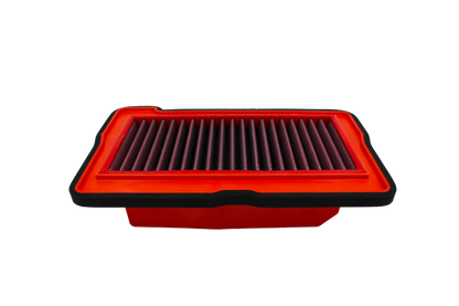 Filtro aria sportivo BMC per Yamaha MT-09, Tracer 900, XSR 900 e YZF-R9 - Cod. FM01212RACE