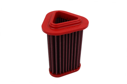 Filtro aria sportivo BMC per Royal Enfield Continental GT e Interceptor 650 - Cod. FM01070