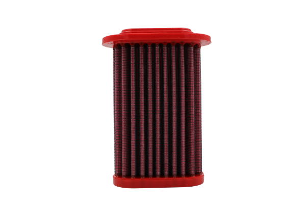 Filtro aria sportivo BMC per Royal Enfield Continental GT e Interceptor 650 - Cod. FM01070